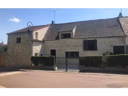 méré (78490)