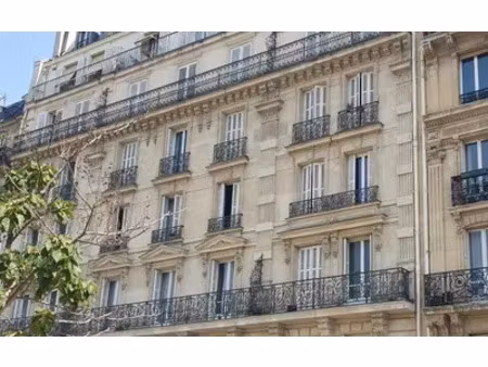 paris 13e