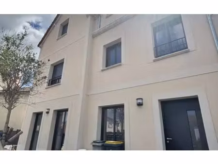nanterre (92000)
