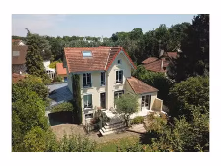 la celle-saint-cloud (78170)