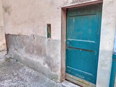 achat appartement 1 pièce 16m² montfort sur argens 83570