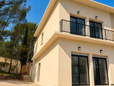 maison t4 joncquières - au calme absolu