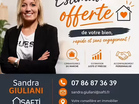 vente maison 5 pièces 115 m² à réhon (54430)  185 000 €