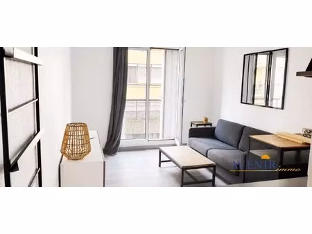 studio la timone