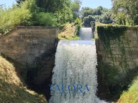 ideal primo-accedants