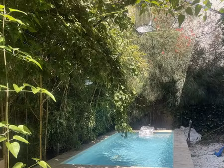 salon de pce exclusivite maison 144m2