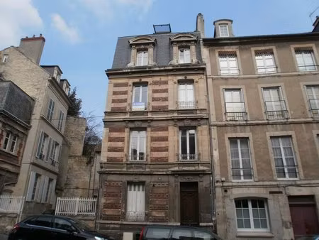f2 à louer