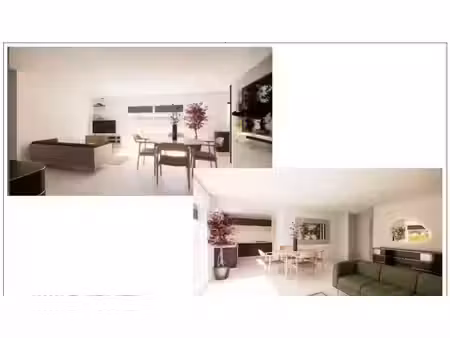 vente maison neuve 4 pièces 80 m² à meslay-du-maine (53170)  194 300 €