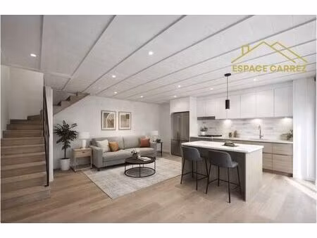 maison de luxe en vente à saint-maur-des-fossés  france