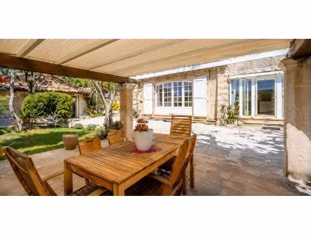 achat appartement 3 pièces 86m² mougins 06250