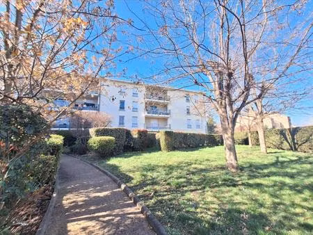les hauts de beaumont