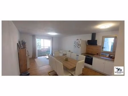 f3 - 58.02m ²