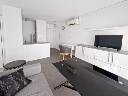appartement le haillan 2 pièce(s) 31 m2