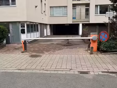 vb vastgoed