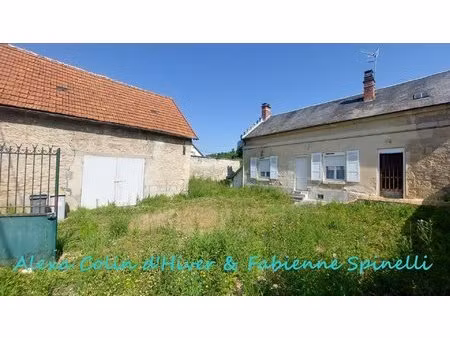 longere