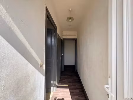 vente maison 3 pièces 90 m² rion-des-landes (40370)