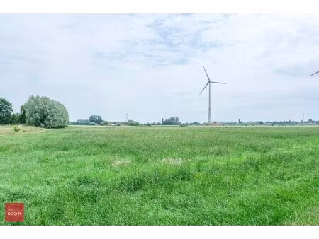 blok weiland te koop