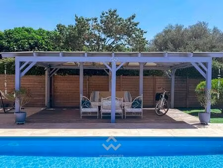 maison de luxe de 145 m2 en vente la valette-du-var  france