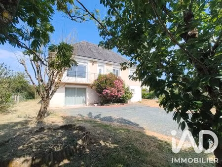 maison à saint-georges-sur-loire (49170)