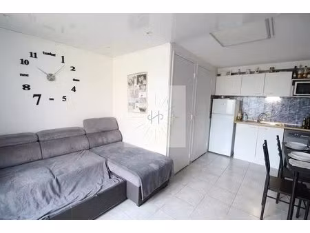 appartement duplexles berges du canal