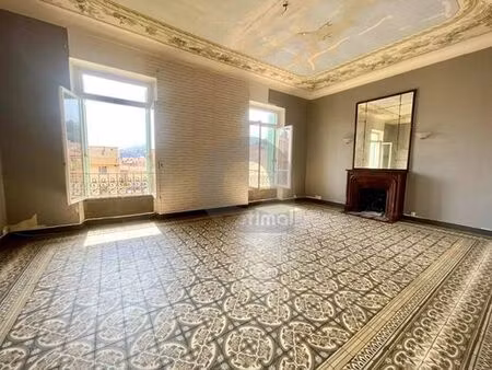 appartement de luxe en vente à menton  provence-alpes-côte d'azur