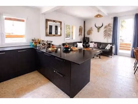 appartement de luxe 3 chambres en vente à six-fours-les-plages  provence-alpes-côte d'azur