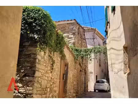 grande maison familiale de 180 m² dpe b cour intérieure & terrasse sur le toit
