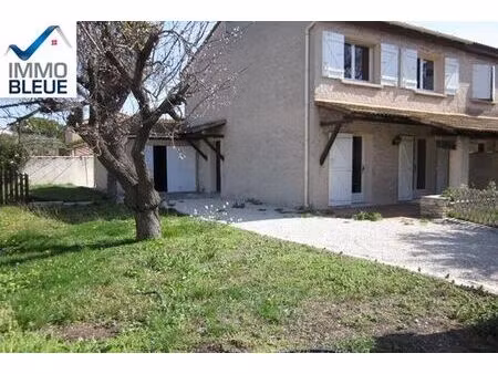 villa de 4 pièces de luxe en vente martigues  provence-alpes-côte d'azur