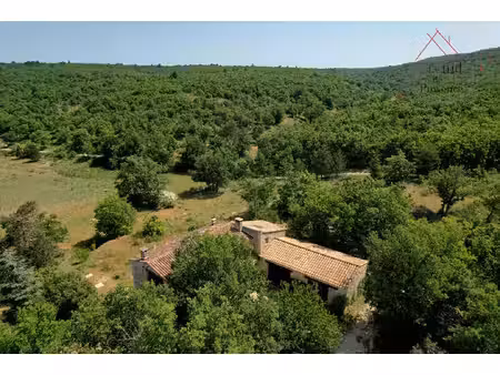 achat maison 4 pièces 150m² venasque 84210