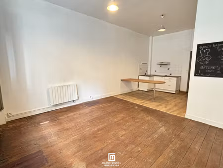 location appartement 3 pièces 57m² bordeaux 33000