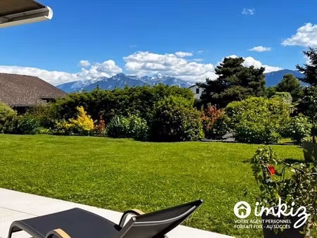 maison 6 pièces 149 m²