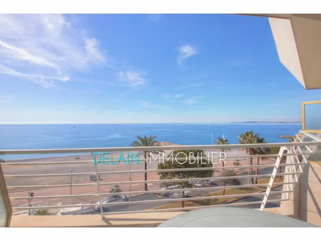 annonce appartement à vendre