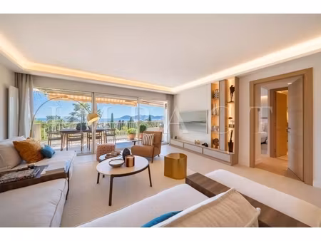 annonce appartement à vendre