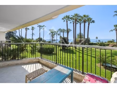 annonce appartement à vendre