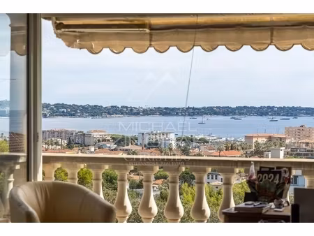 annonce appartement à vendre