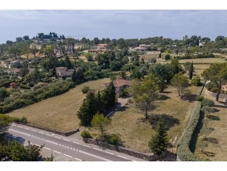 annonce maison à vendre