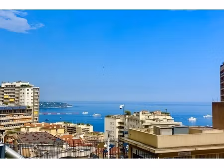 annonce appartement à vendre