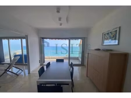 annonce appartement à vendre