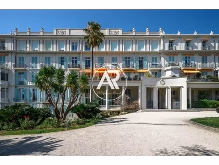 annonce appartement à vendre
