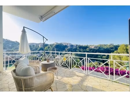annonce appartement à vendre