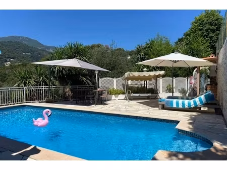 annonce maison à vendre