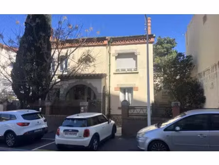 perpignan (66)