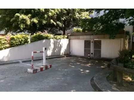 maisons-alfort (94700)