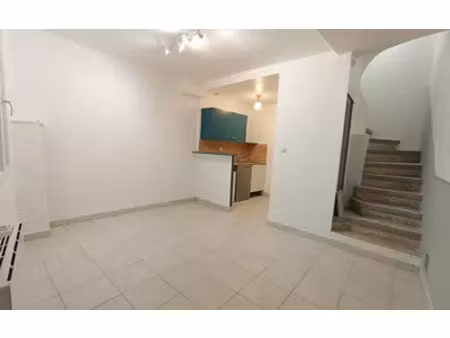 béziers (34500)