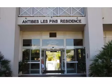 antibes (06)
