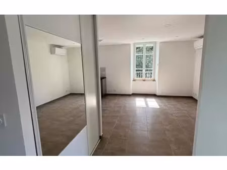 la motte (83920)