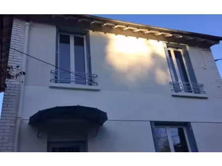 l'hau00ff-les-roses (94240)