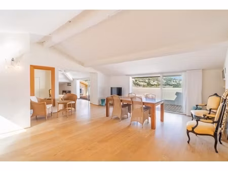 annonce appartement à vendre