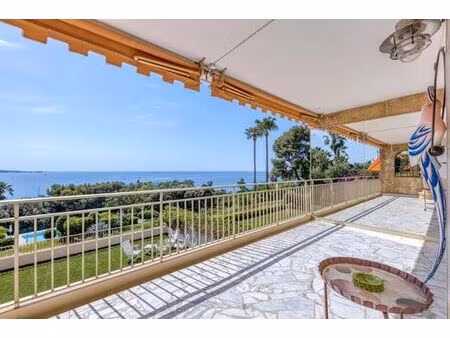 prestigieux appartement en vente cannes  provence-alpes-côte d'azur