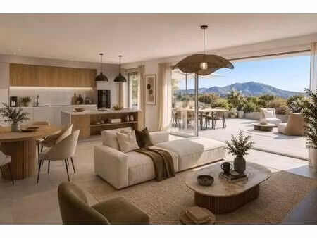appartement de prestige en vente marseille  provence-alpes-côte d'azur